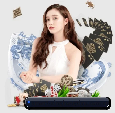 星空体育登录 APP