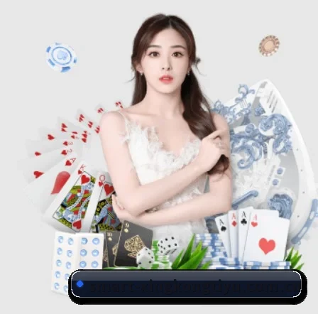 星空体育登录 APP 界面