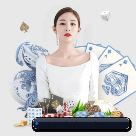 正式成立 - 品牌成立元年,获得欧洲权威机构认证,正式开始全球化运营。