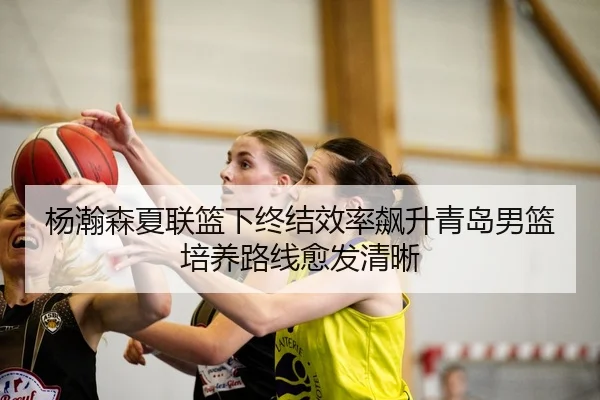 img_1788772898093_495_0_530.jpg